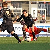 29.11.2008   Kickers Offenbach - FC Rot-Weiss Erfurt 0-0_36